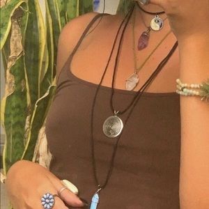 Meet your Posher, Floriane